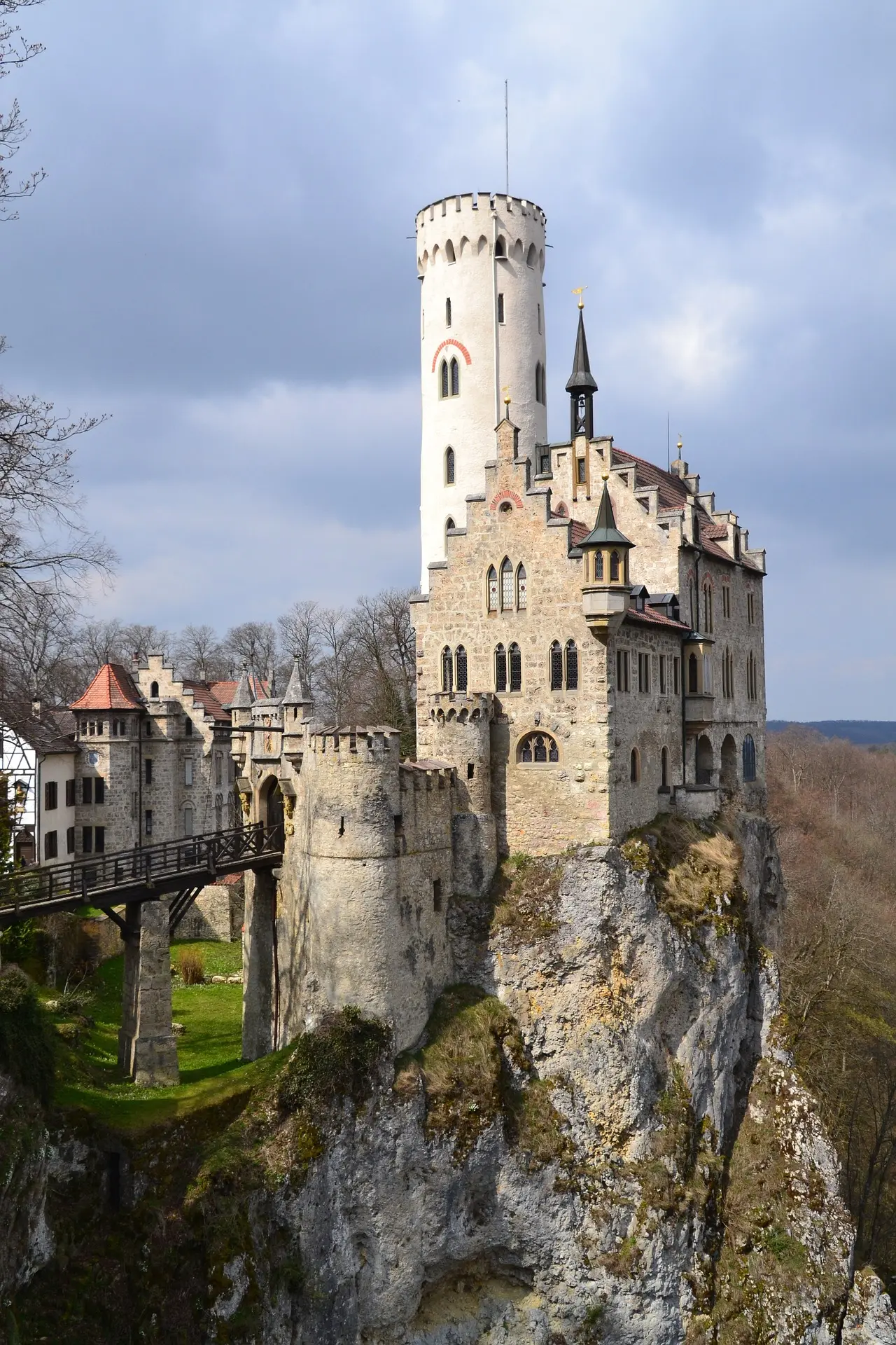 Munich, Germany